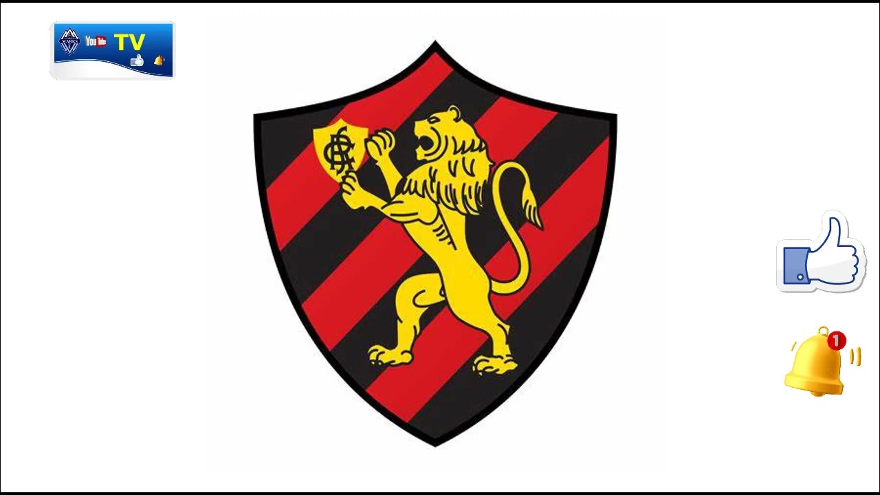Clubes da Lampions 2024