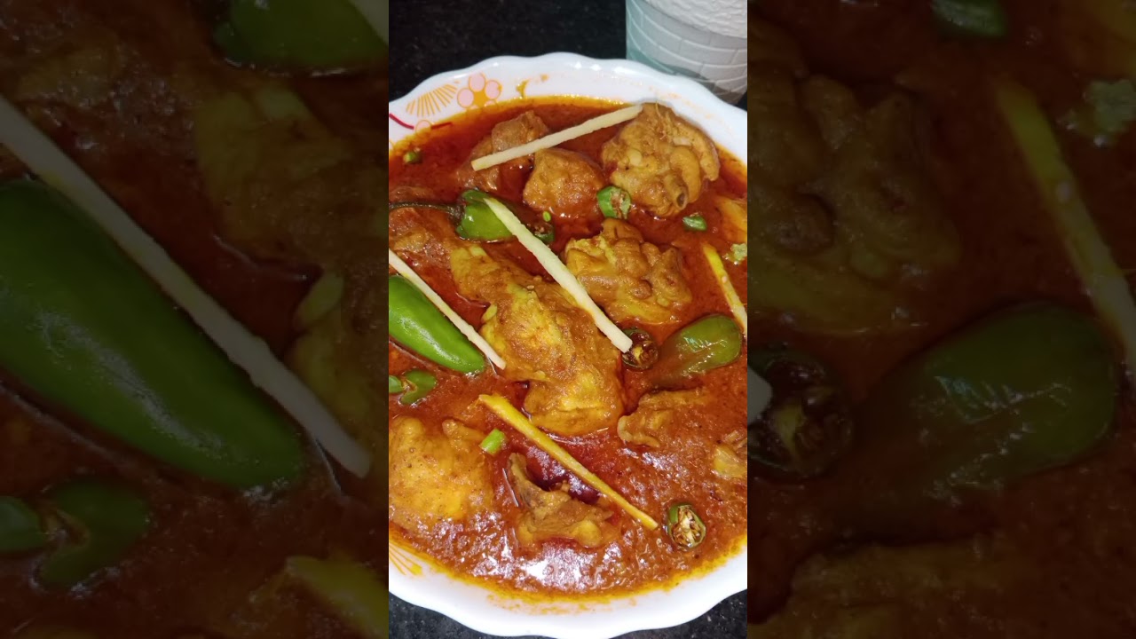homemade delicious khanyay#cookwithsid #bts #viralshort #like #foodiegram #subscribe