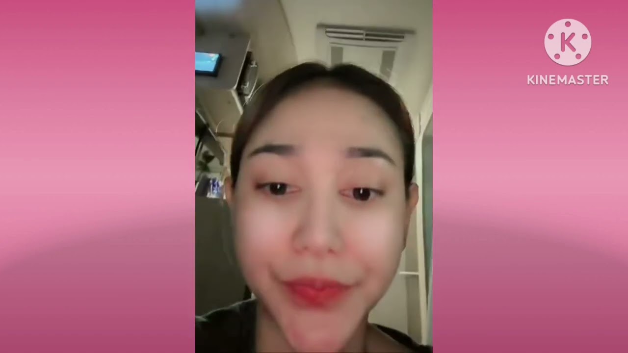 น้องนุ่นเล่าให้ฟังถึงสมัยตอนที่ขับรถเอ็มจี💜🧡