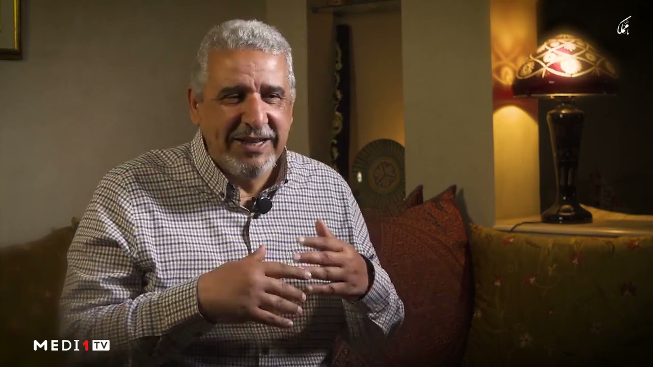 #مملكة_الأولياء .. معنى الولاية ومرتبة الأولياء