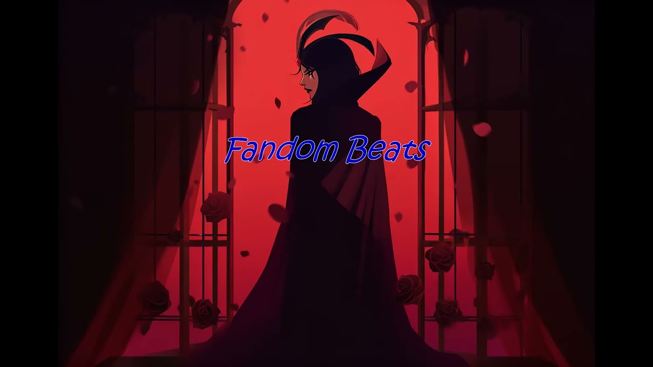 Behind the Curtain (LeBlanc)