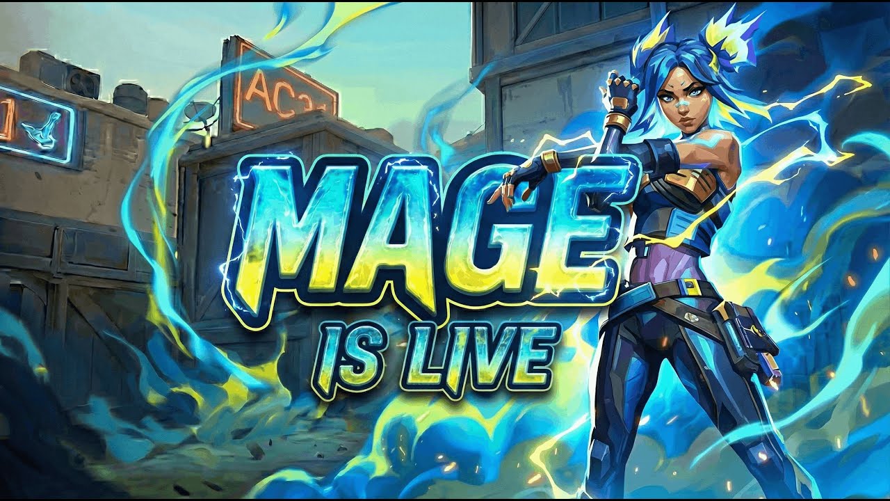 Sunday stream | Trio with Aadis | EU Server
