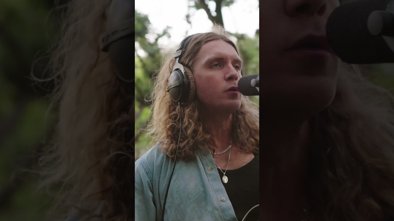 A little preview of my next single 'Liar Liar'. Let me know what you guys think 