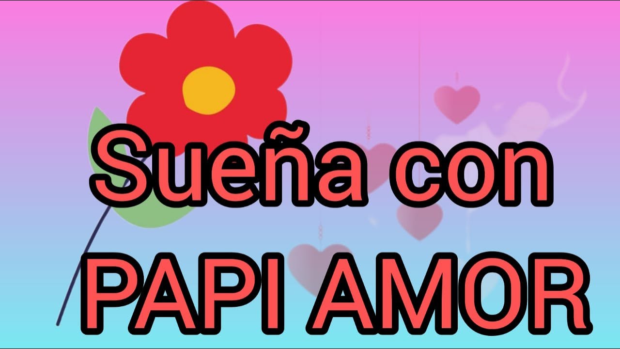 El video mas romantico para ti corazon