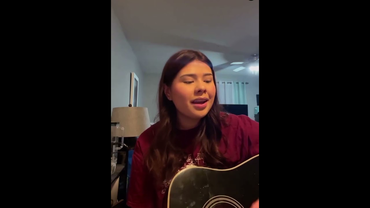 There’s a land that is fairer than day (cree)