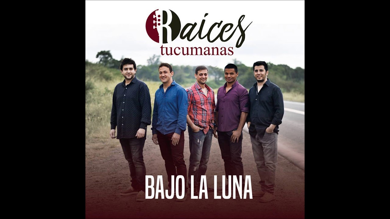 DE SIMOCA-RAÍCES TUCUMANAS