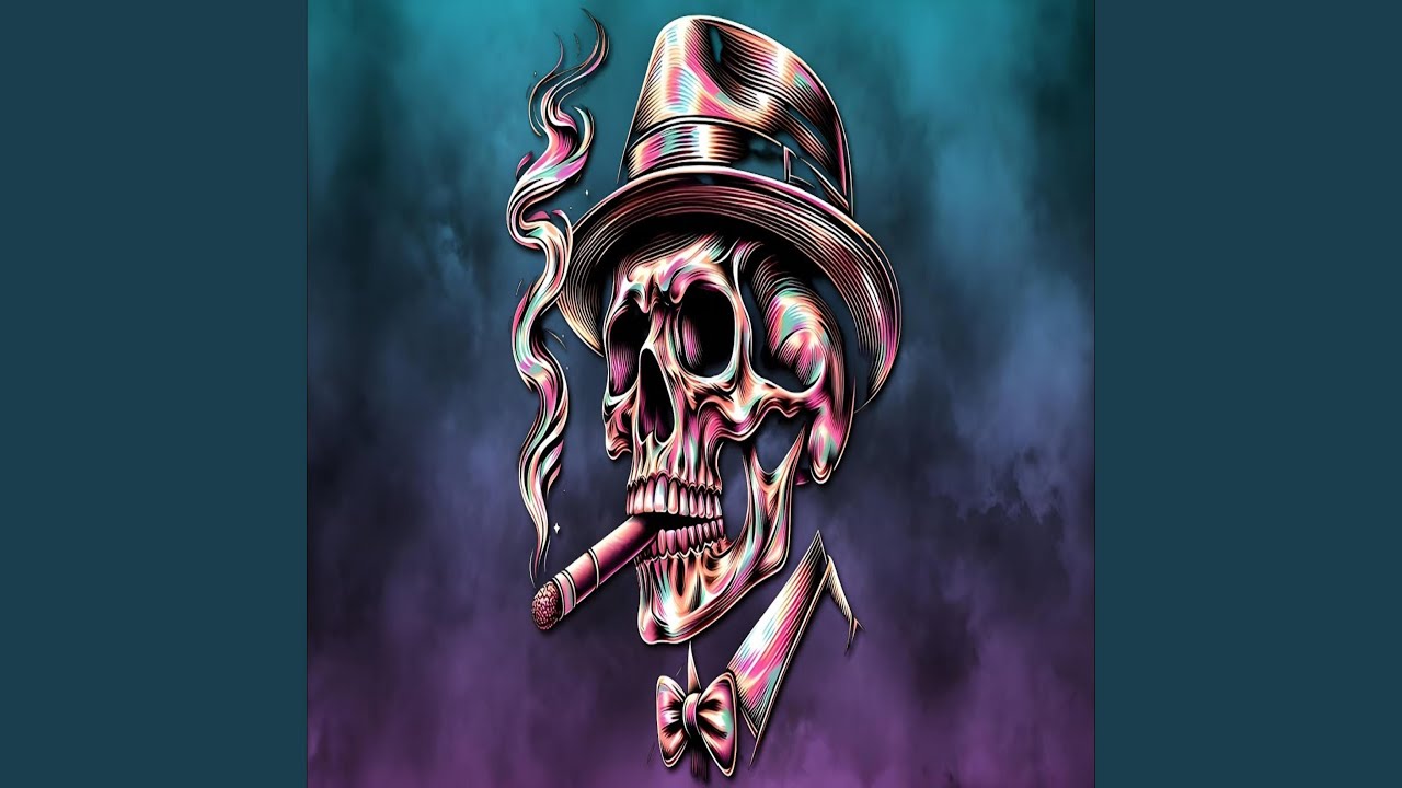 hau laika anaaar mangata x dog bark x le beta x hard edm mixx