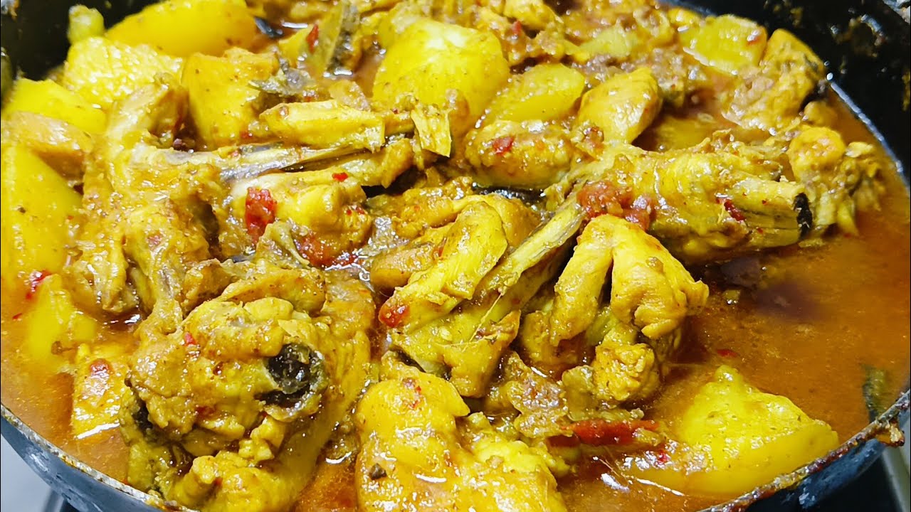 Sumir Ranna Ghor is live চিকেন রান্না করছি আপনাদের সকলকে আমন্ত্রণ রইল