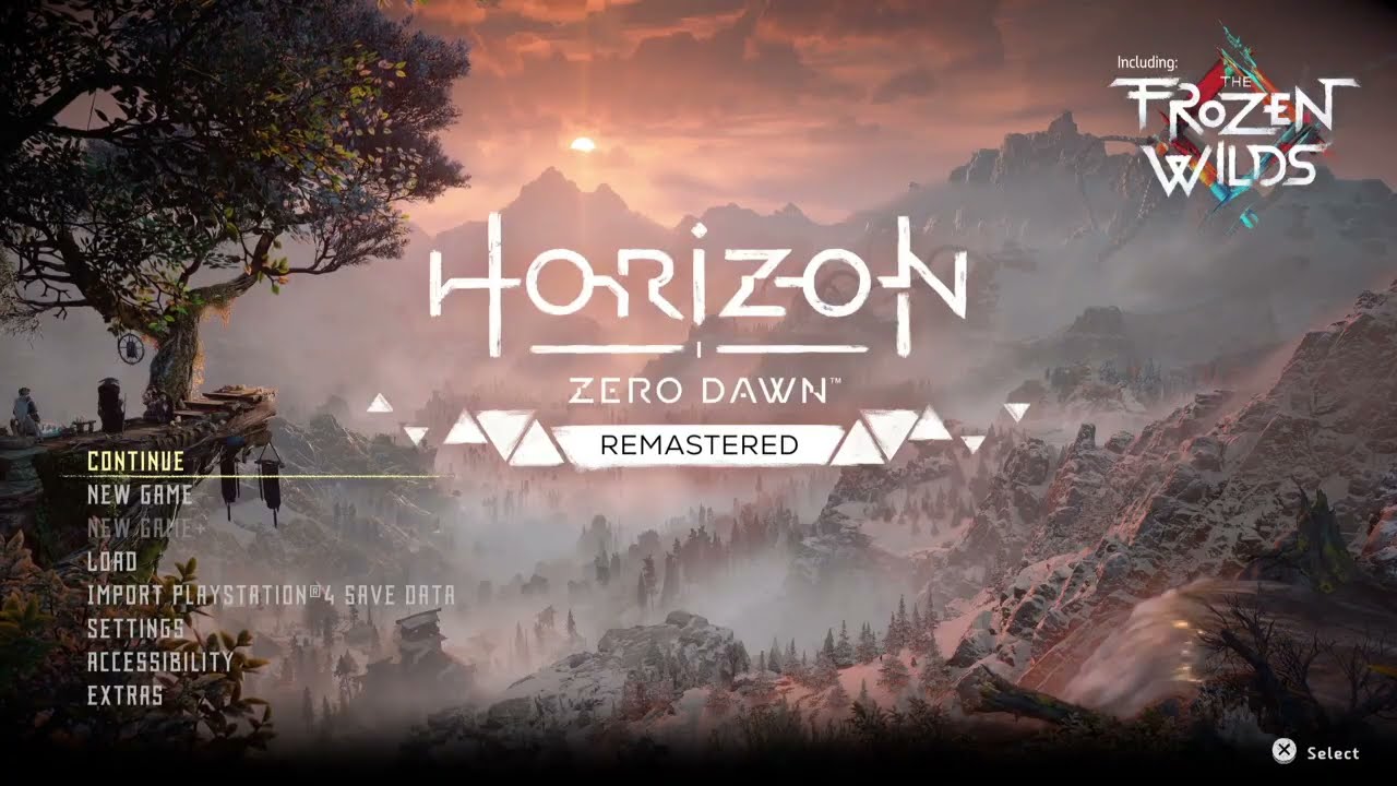 Let's Zero this Dawn! (8)