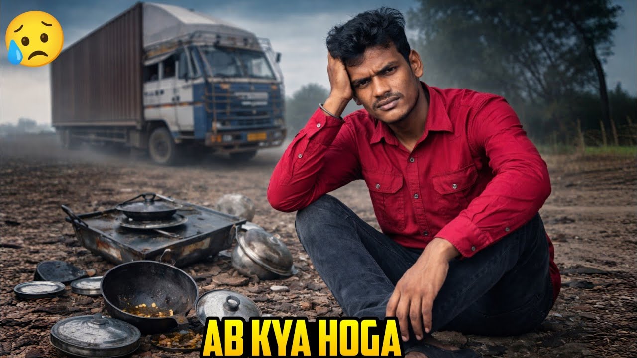 Ab Mera Khana Pina Kaise Banega? 😢 Bartan Bhi Nahi… Kya Bangladesh Ghusna Padega? - Suprise Soon 🔥