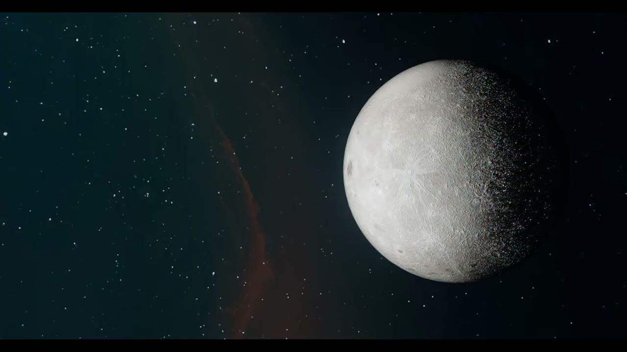 The Sleepy Work | What Would Happen If the Sun Disappeared? 🌌 Calm Explanation
