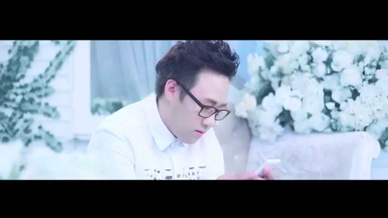 [MV OFFICIAL] RỜI TRUNG QU&Acirc;N ft Hằng Bingboong