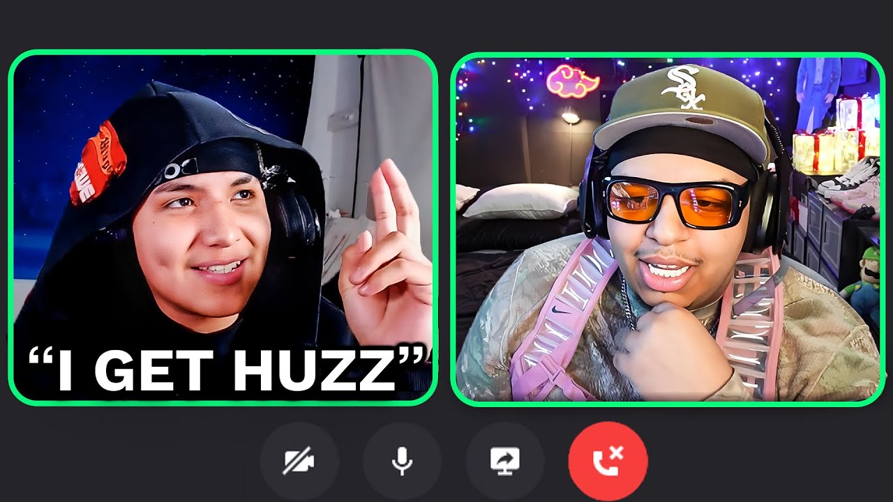 My Viewers Are Professional LIARS (2 Truths 1 Lie)
