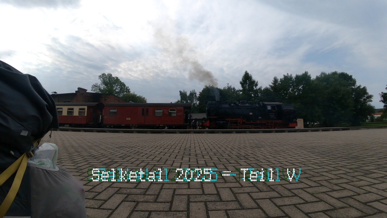 selke5