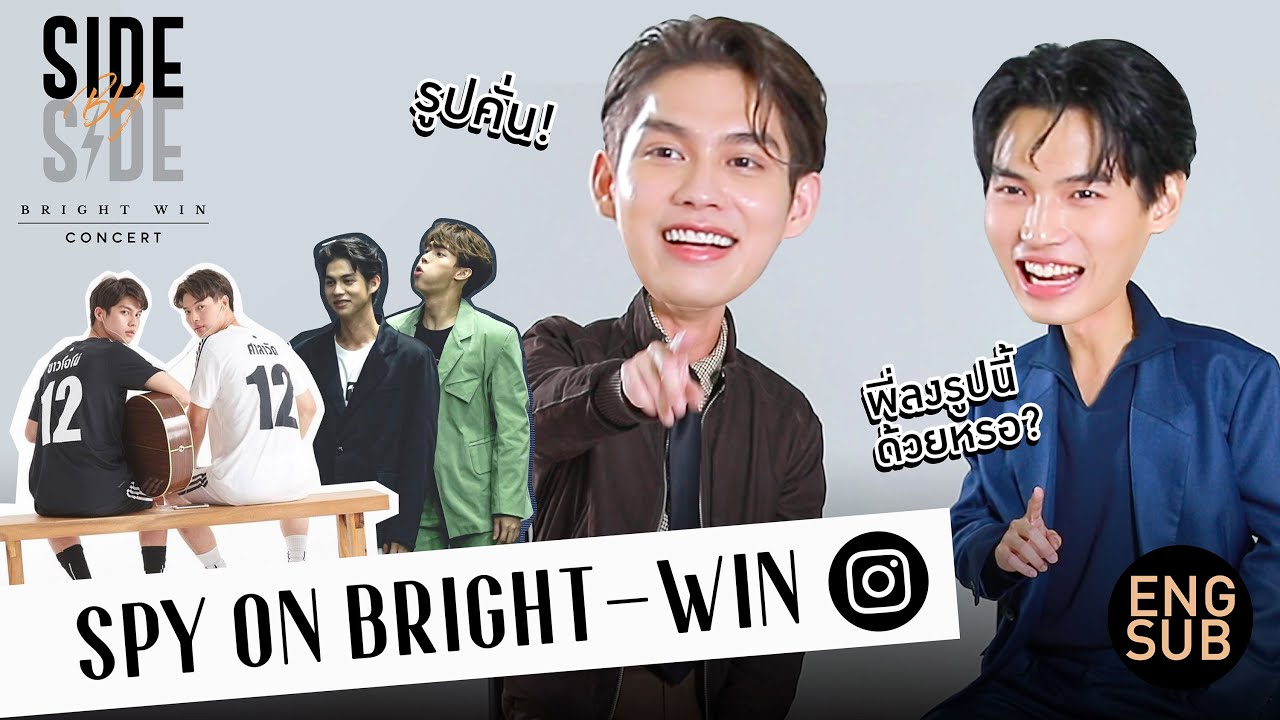 เปิดรูป IG ย้อนวันวาน ขุดคุ้ยเรื่องราวดีๆ ไปกับ 