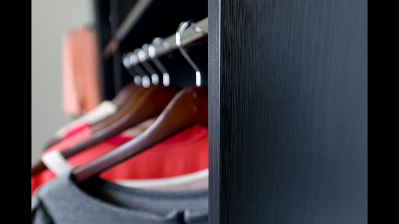 Introducing Midnight Live in Classica | OrganizedLiving.com