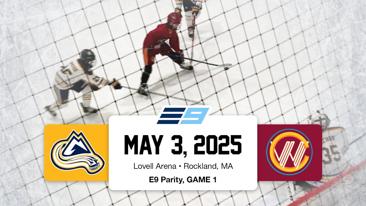 2025-05-03 vs Winter Club (E9 Parity • Game 1)