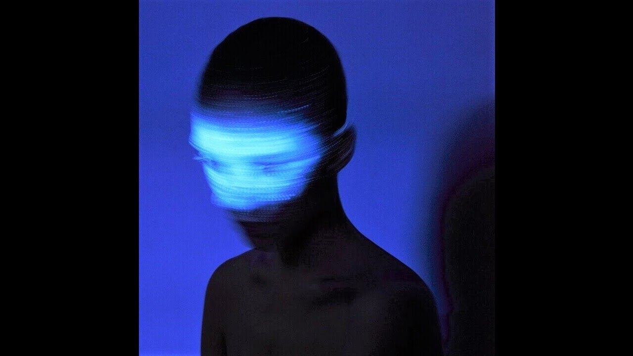 [FREE FOR PROFIT] $NOT TYPE BEAT 