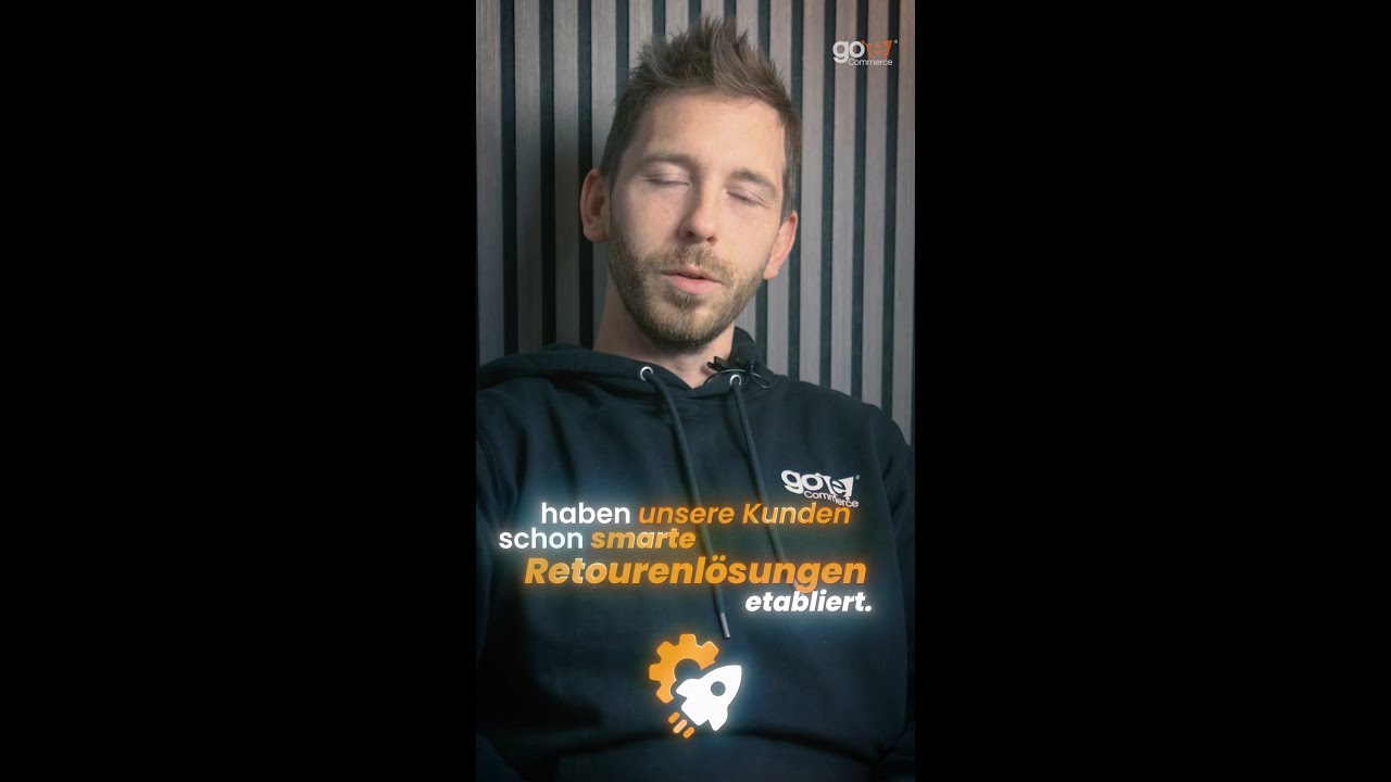 EU-Widerrufsbutton 2025: Bist du vorbereitet? 🚨