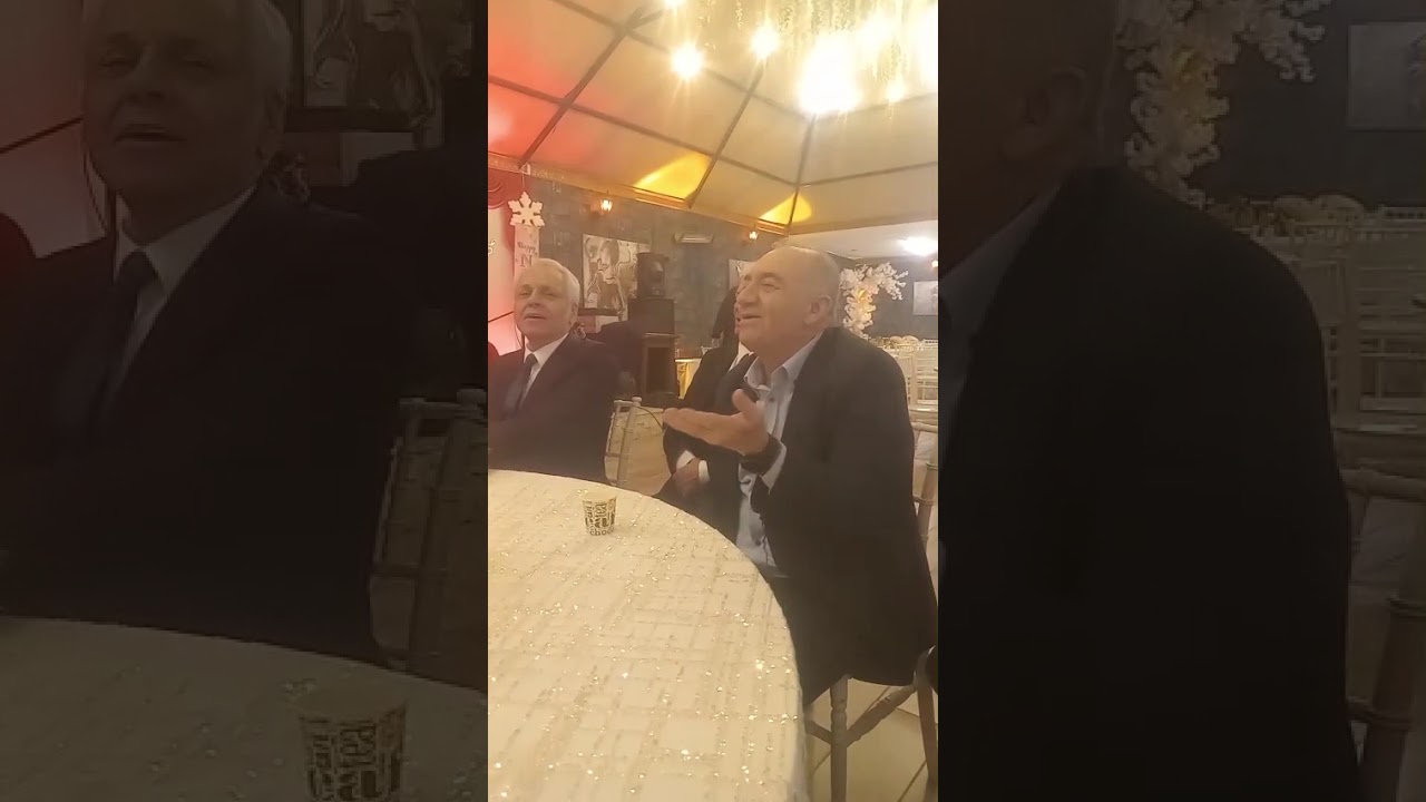 ANAM AĞLAR🙏