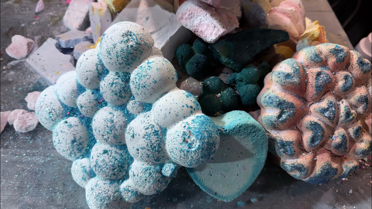 Mass reform crush c/w @CrushPleasureASMR 