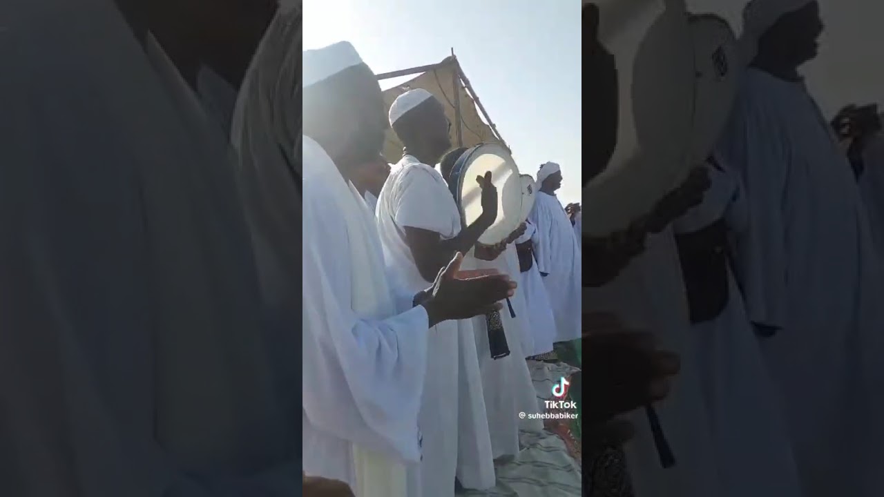 اولاد الشيخ الخنجر  شيخ سفيان وشيخ علي وشيخ حسن ١١يوليو٢٠٢٥