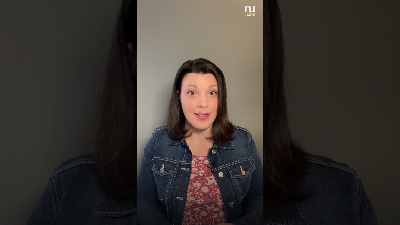 An NJ teacher was fired for getting pregnant without being married