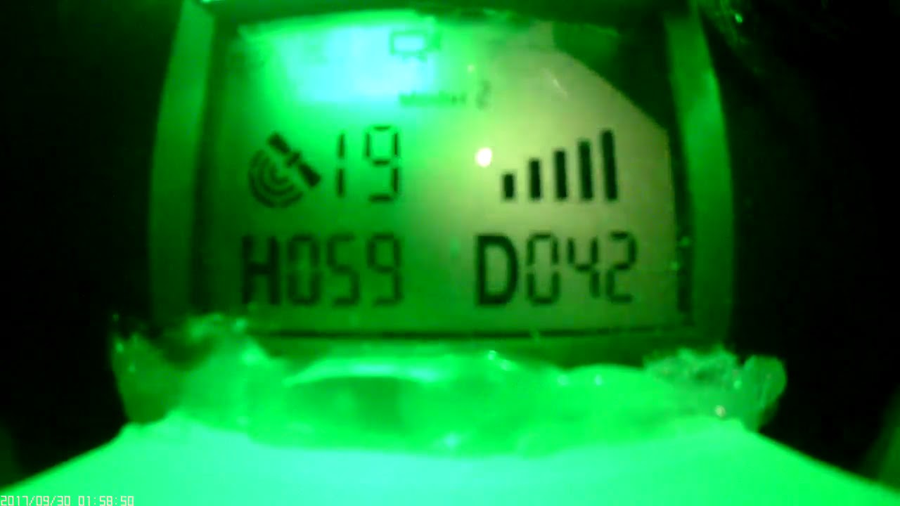 bugs 2 gps 51 50 quick fix