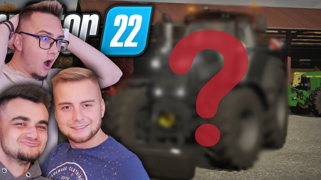 TRAFILIŚMY KOLEJNĄ MEGA WYPRZEDAŻ 😱 NOWY NABYTEK NA GOSPIE!  