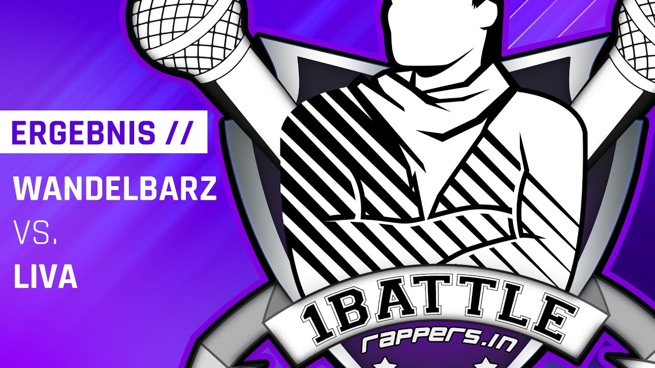 1Battle Ergebnis: WandelBarZ vs. Liva | 16tel