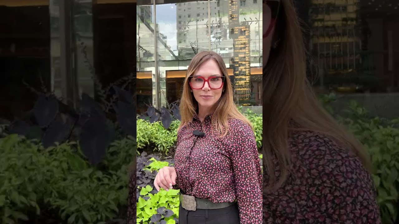 Quanto vale o metro quadrado no Jardins?