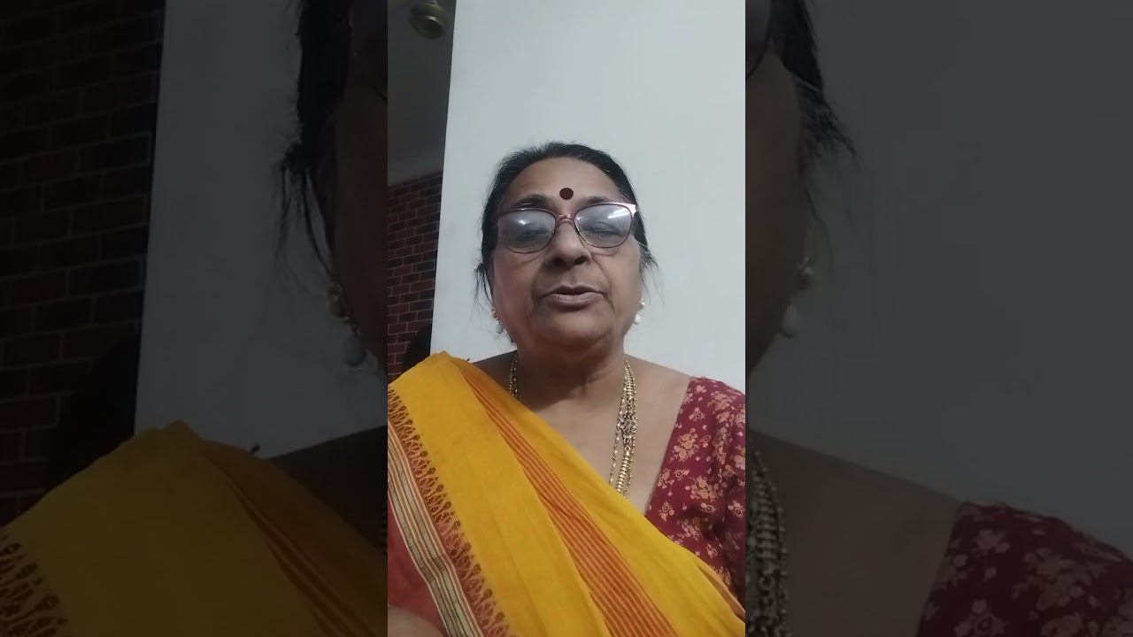 శరణు శరణు గురువర 