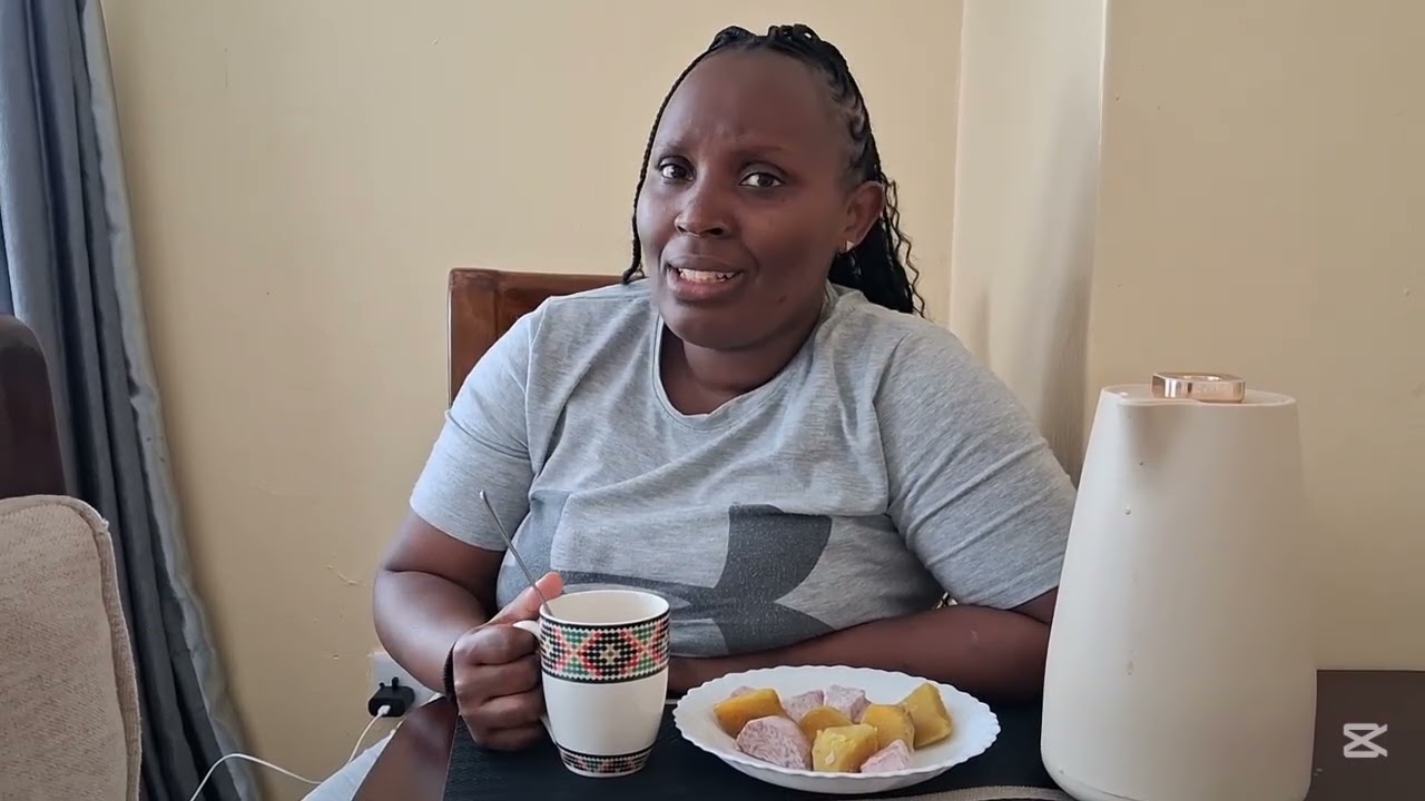 Vlog: home 🏡renovations | eastleigh shopping haul| remaking my kitchen garden 