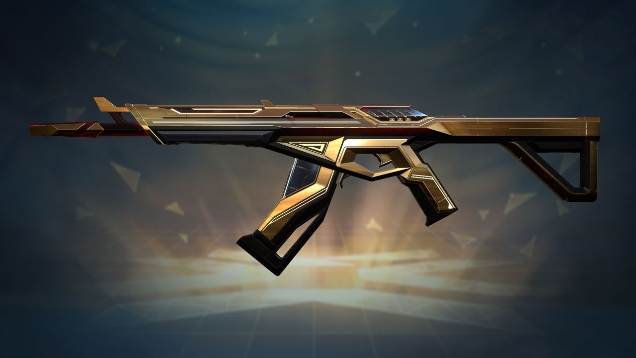 Valorant New Skin Gameplay? Tamil live | Membership Gifting @29