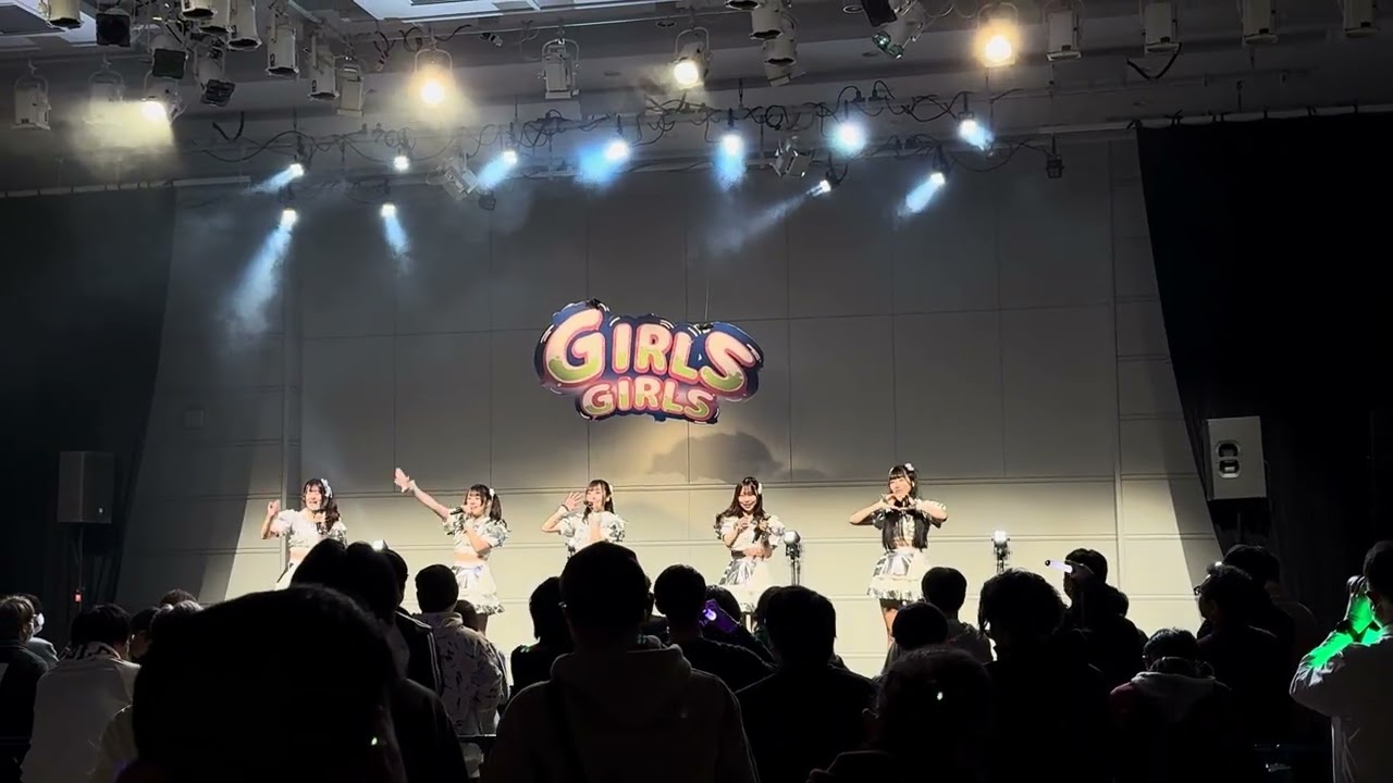 1/11恵比寿ガーデンルーム①