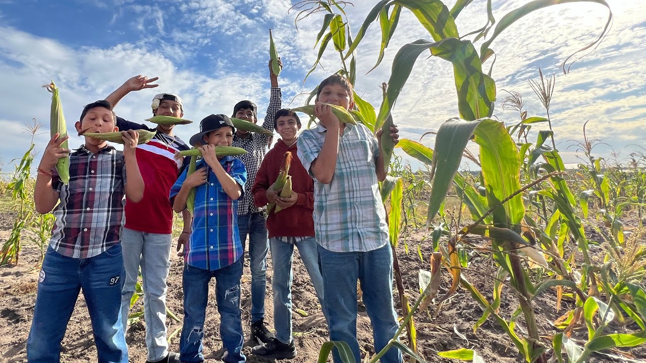 ASI PASAMOS UN DIA DE RANCHEROS 🤠 MUY DIVERTIDO CON LOS SOÑADORES 🚀/ponchuelas