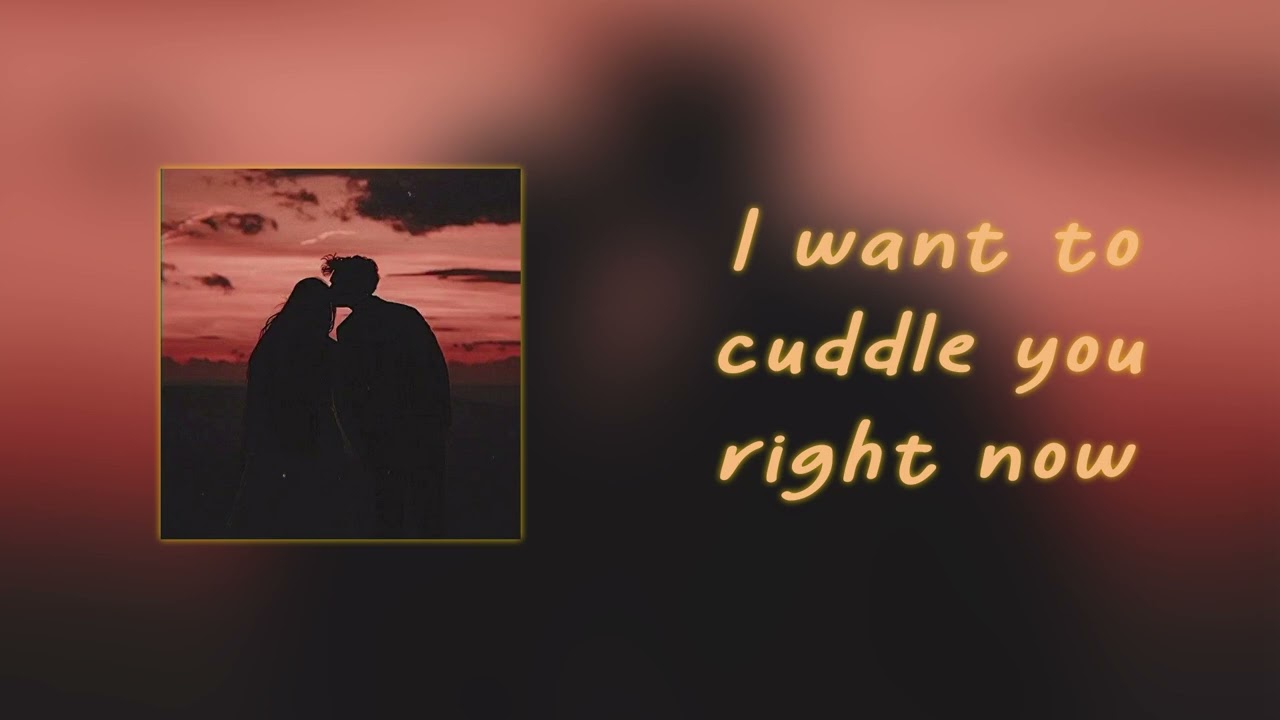 [asmr] Joining your sleepy (and slightly clingy) boyfriend in bed [small talk][sleep aid][rain]