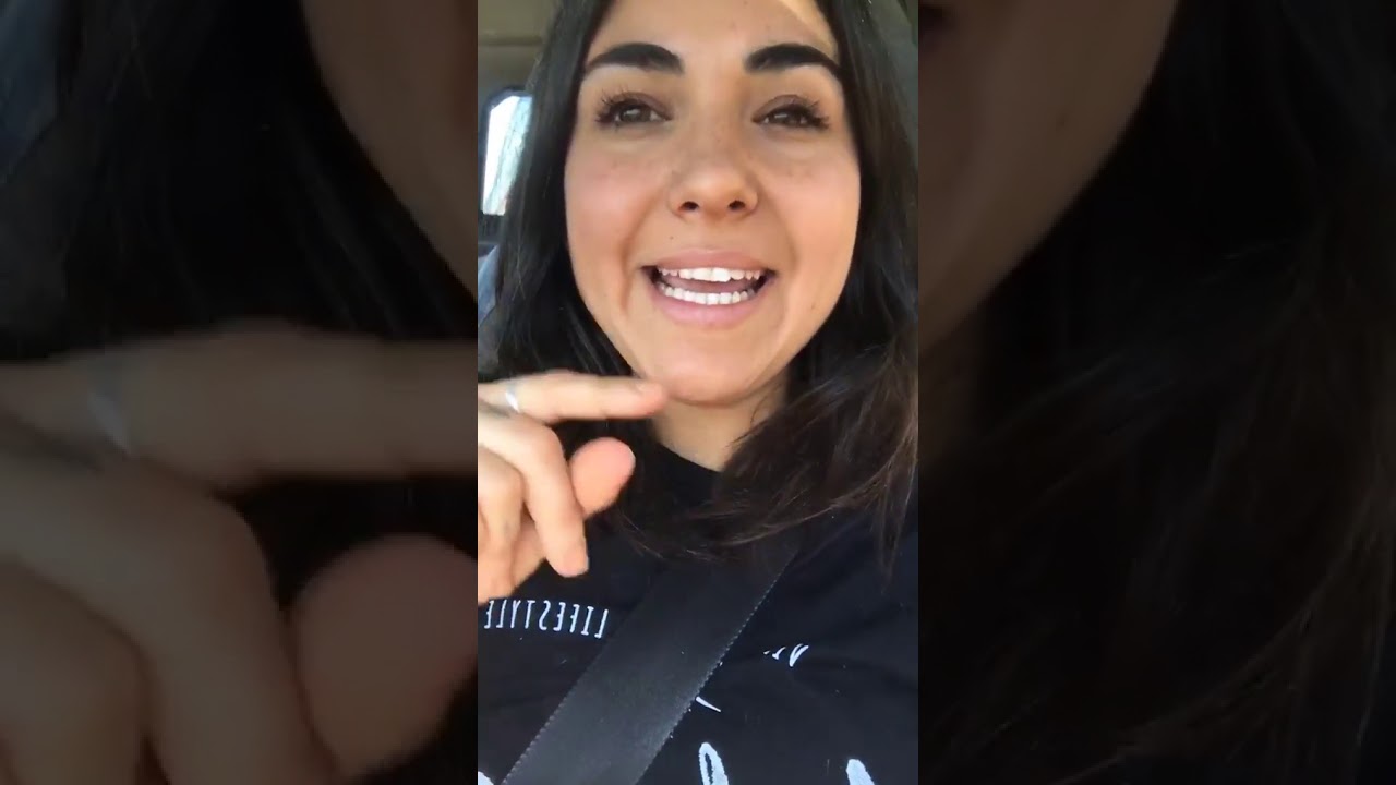 DULCINEA STUDIOS @DULCINEASTUDIOS INSTAGRAM STORIES COMPILATION 20 DE ABRIL DEL 2018