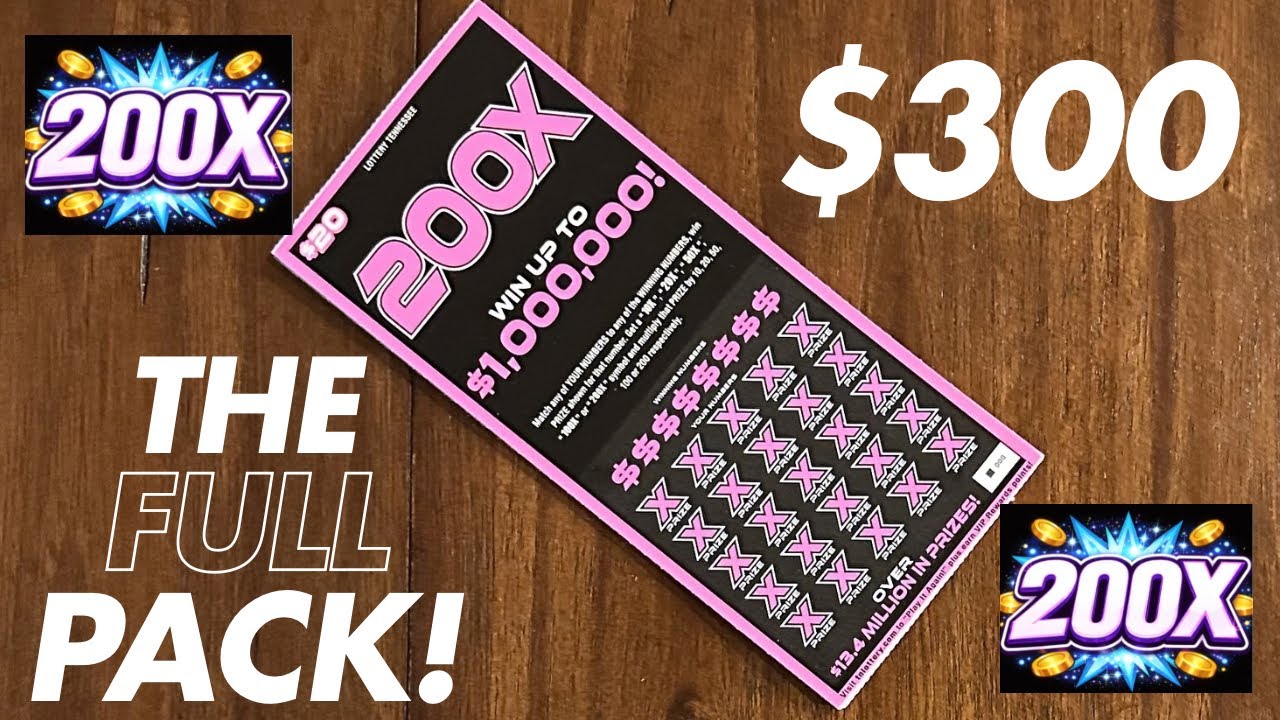 ‼️PROFIT SESSION‼️I Rang The Cowbell 3 Times‼️The FULL PACK And More‼️