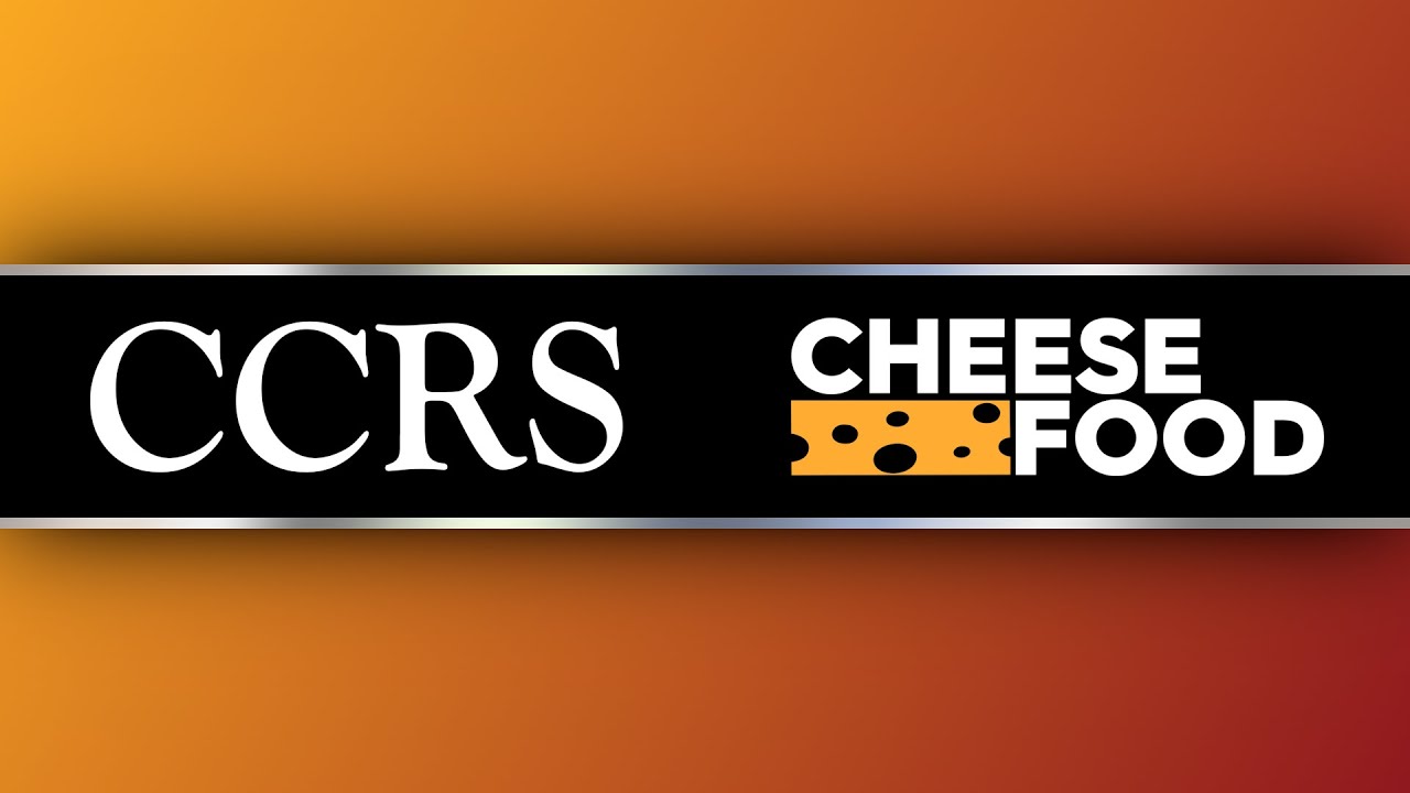 NR2003 Broadcast CCRS S8 Nazareth