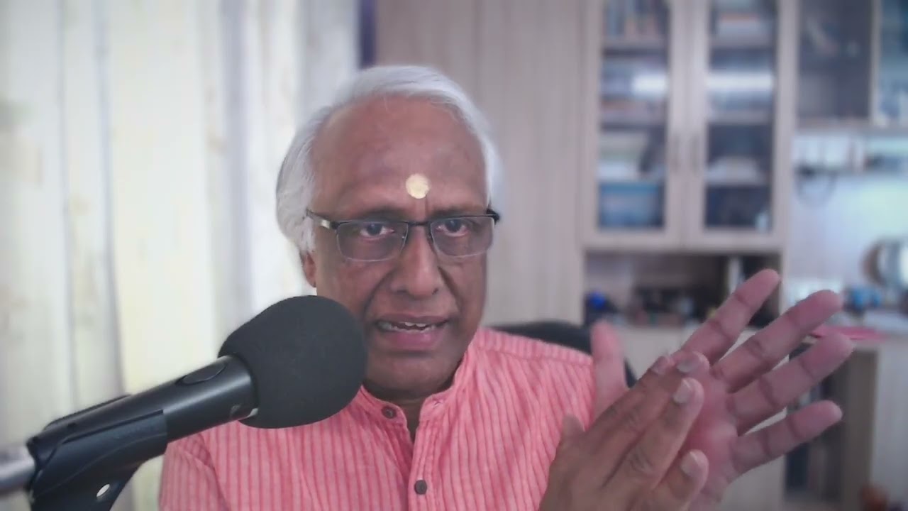 Introduction to Talams in Karnatic Music &  Alankarams