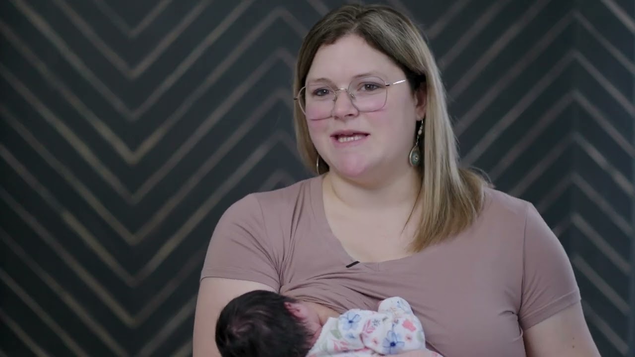 Nourrir à la Source_L'histoire de Caroline2