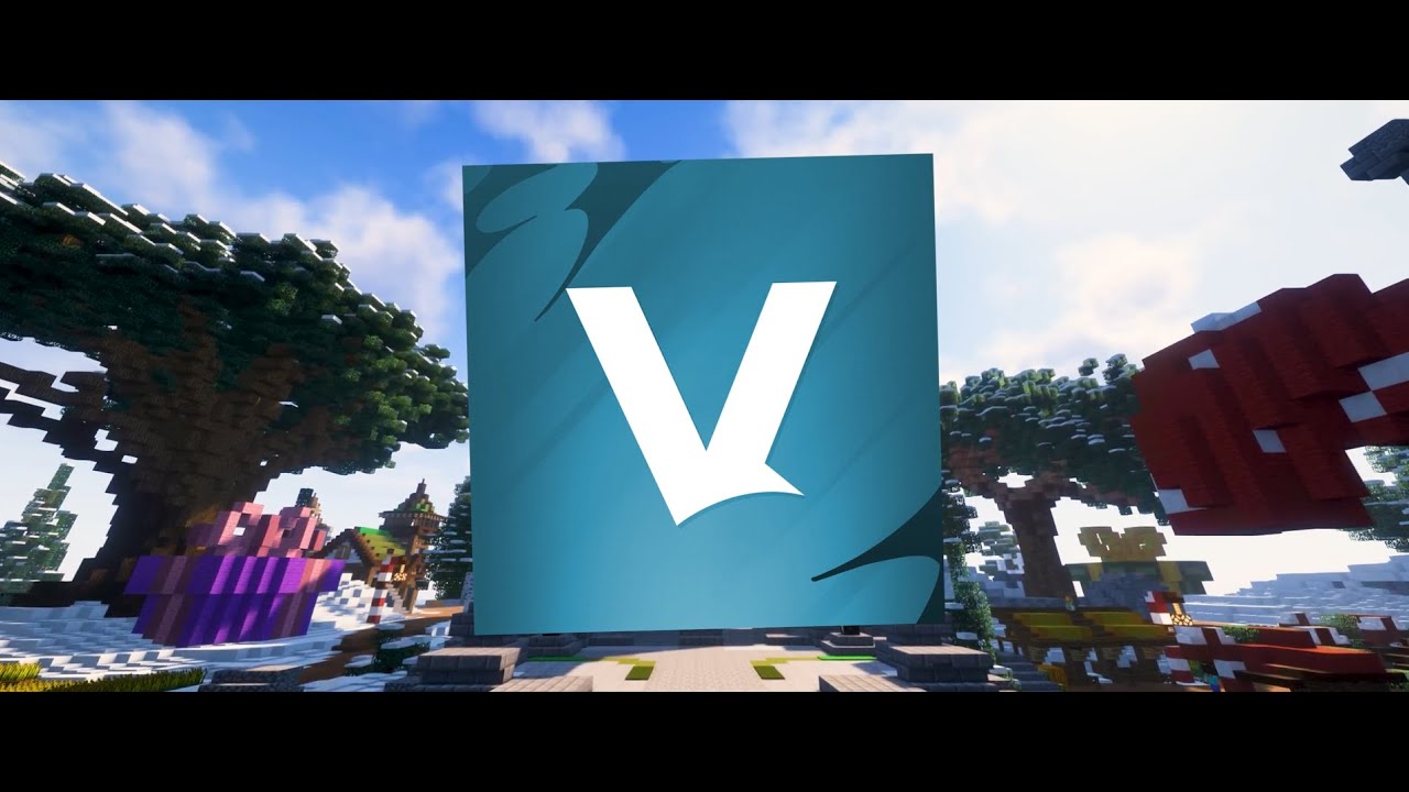 VELTRIXMC PRACTICE | SEASON 1 (Is this the BEST practice server?)