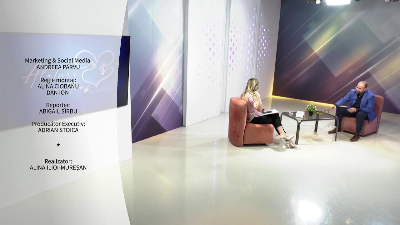 TRAUMA BOND SAU DE CE SE PLEACĂ GREU DINTR-O RELAȚIE TOXICĂ - ALĂTURI DE TINE- ALINA ILIOI