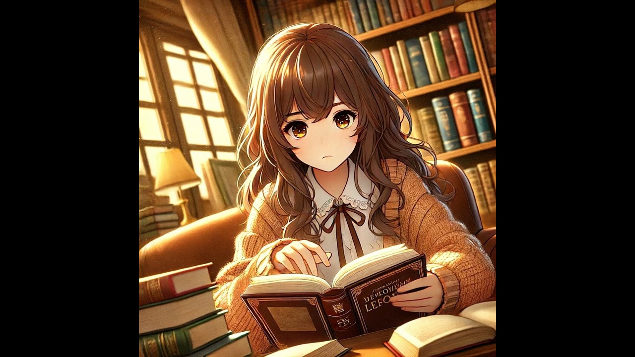 IL LIBRO DA FINIRE - Una Storia sulla Risolutezza
