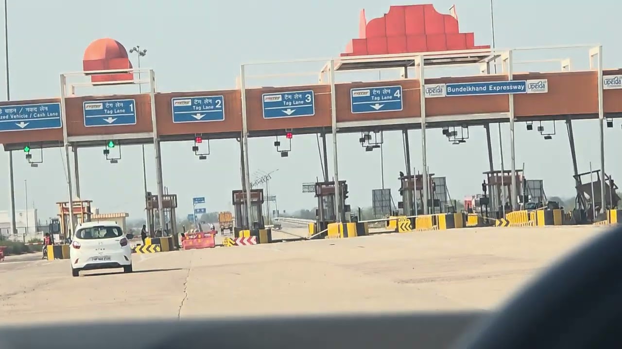 Orai vlog part 4