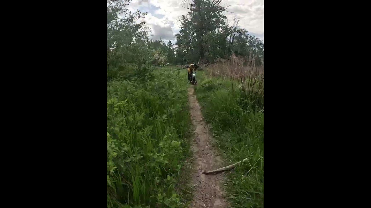 #eridepross #emoto #surron #singletrack #eridepro2.0 #edirtbike