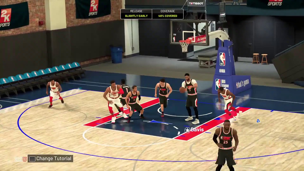 huthejukebox's Live PS4 Broadcast