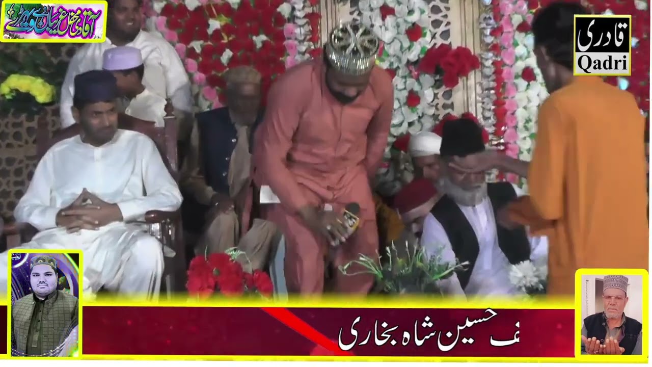 tere rang rang tere rang rang saif ali saif