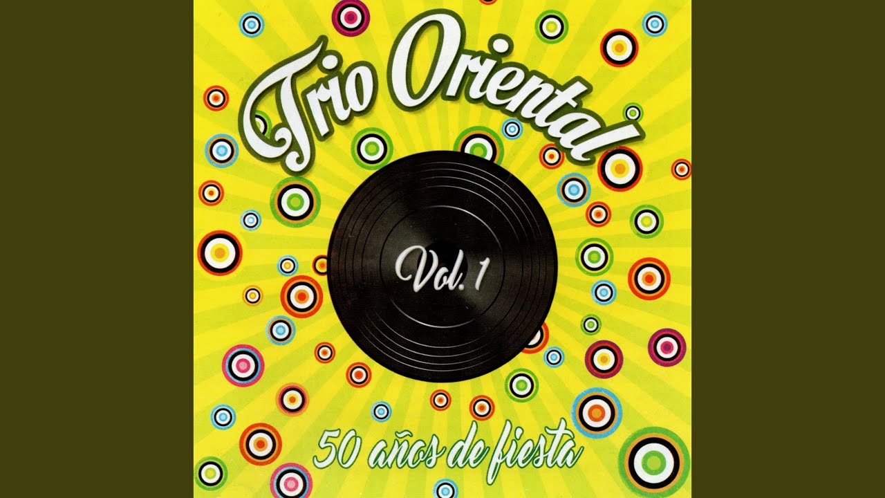 Sombrero 'e Sao